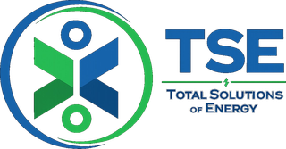 Grupo TSE